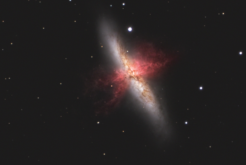 m82_110303.jpg