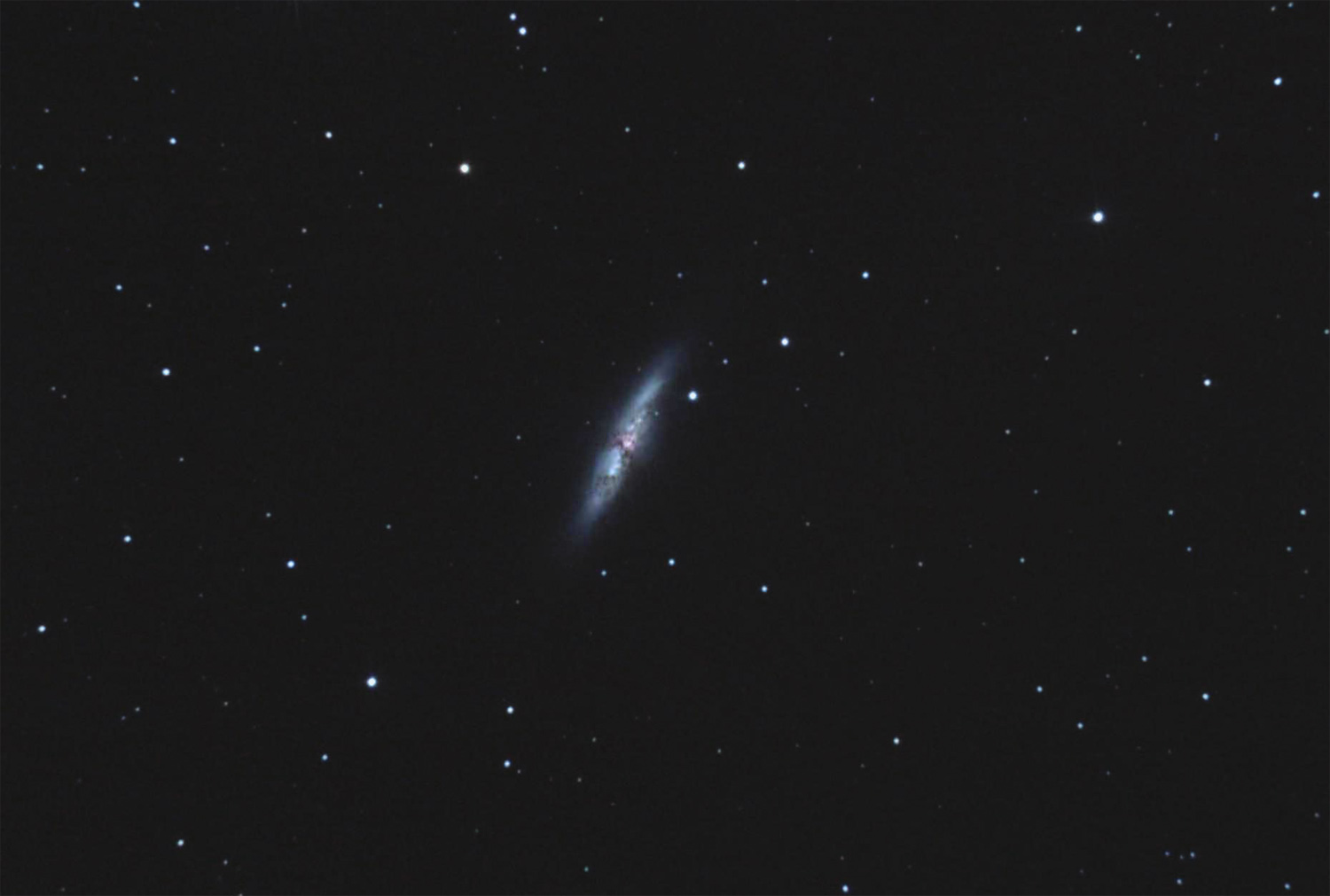 m82_162.jpg