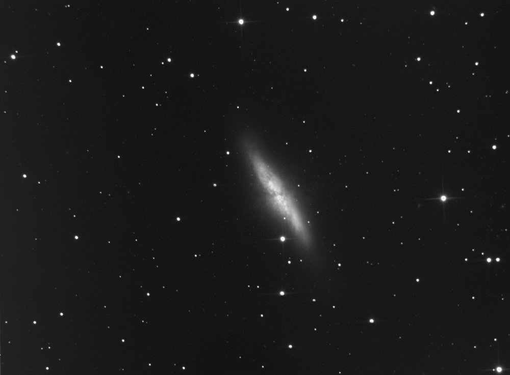 m82_7_03_2010.jpg