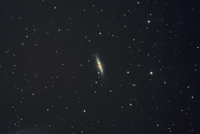 m82_800.jpg