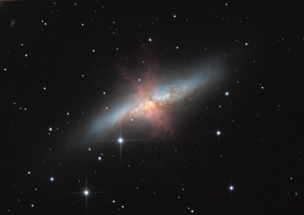 m82_crop.jpg