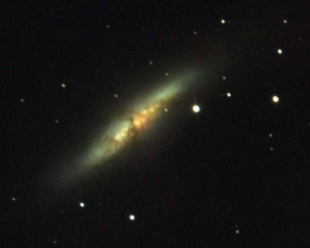 m82_det_17_11_09.jpg