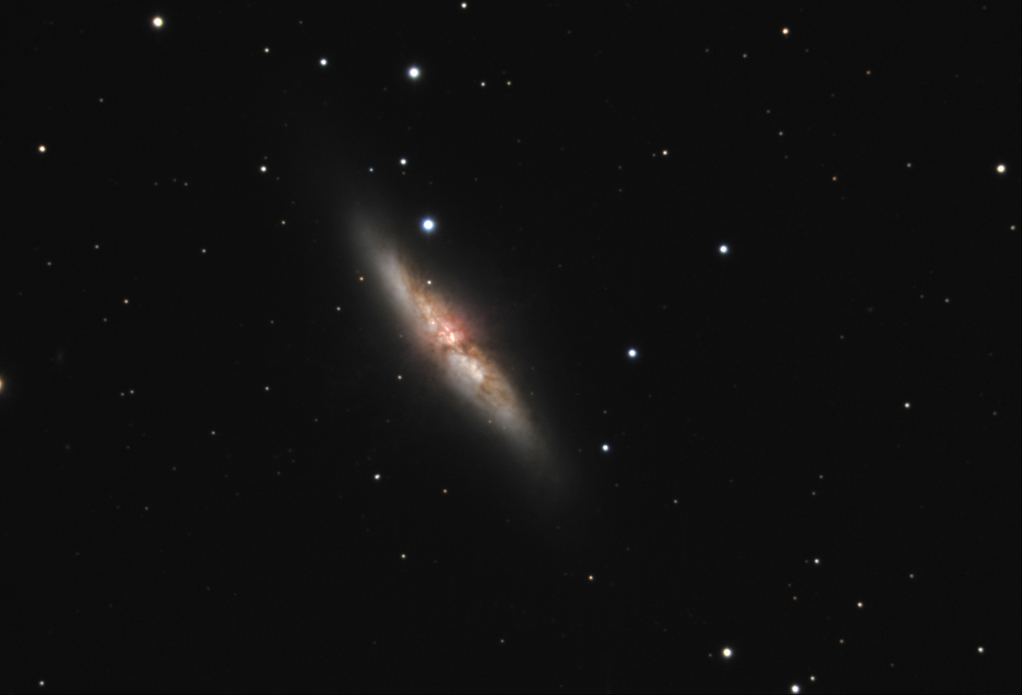 m82_lrvb_20110305_v2_vignette_forum.jpg