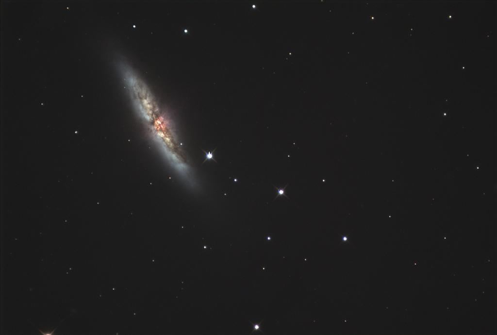 m82lrgb4omc.jpg