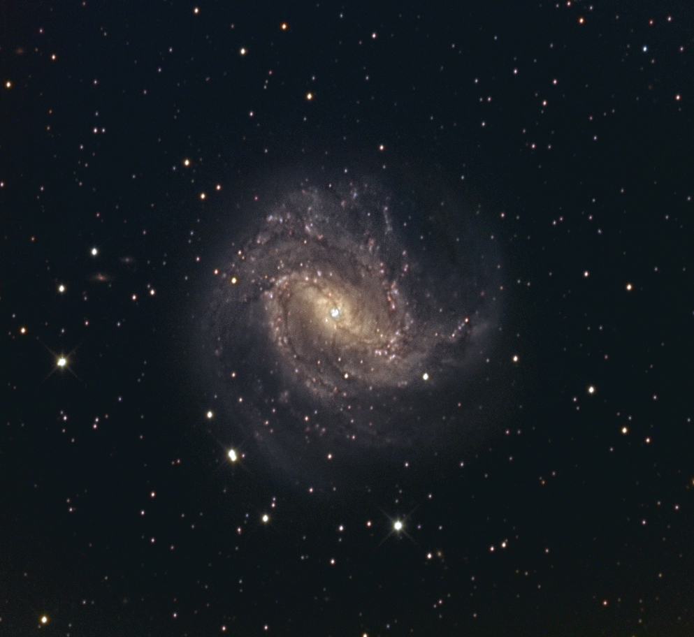 m83-lrvb-1-2.jpg