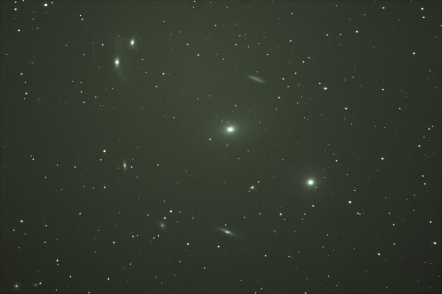 m86b111.jpg