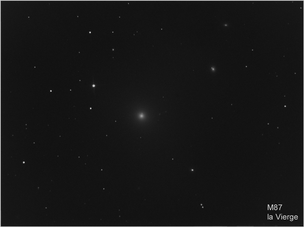 m87.jpg