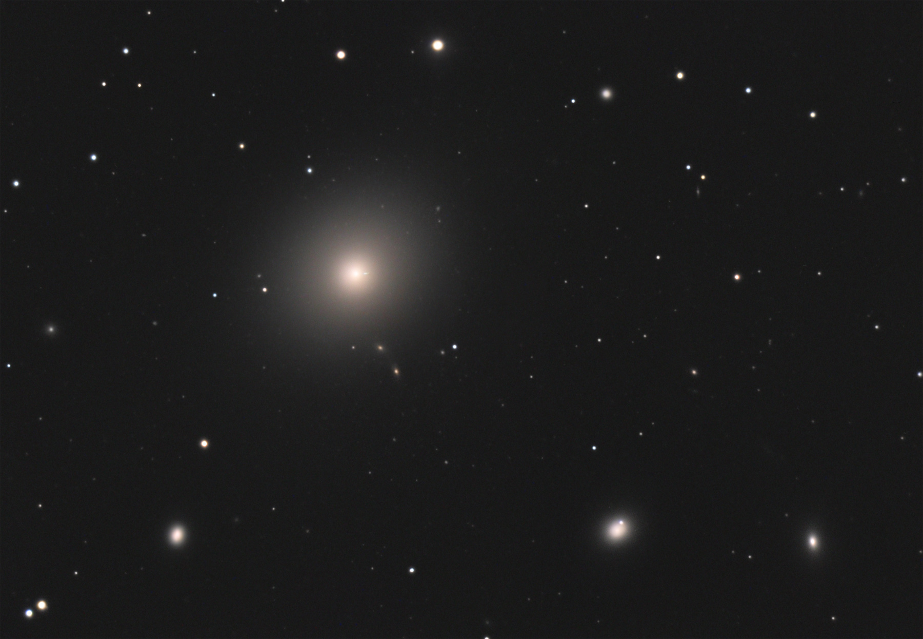 m87.jpg