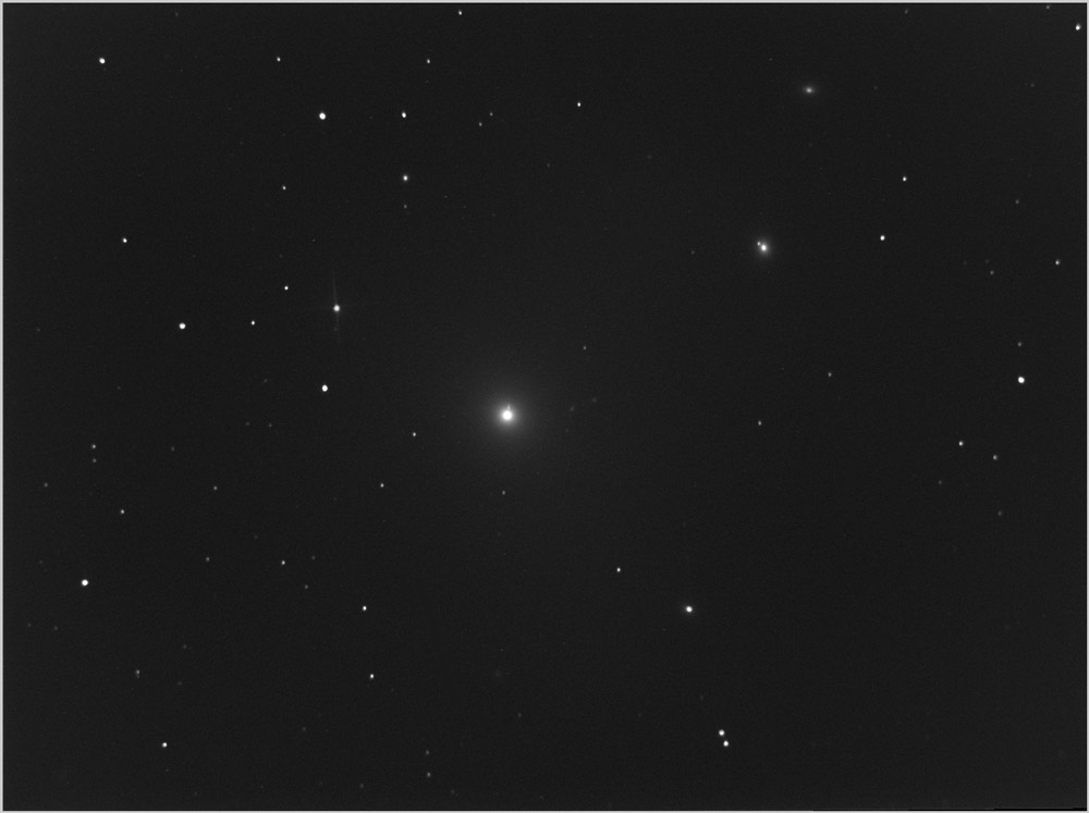 m872.jpg