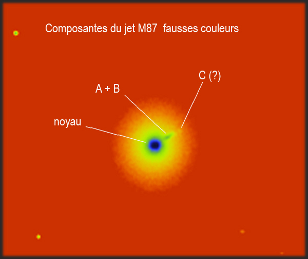 m87fc.jpg