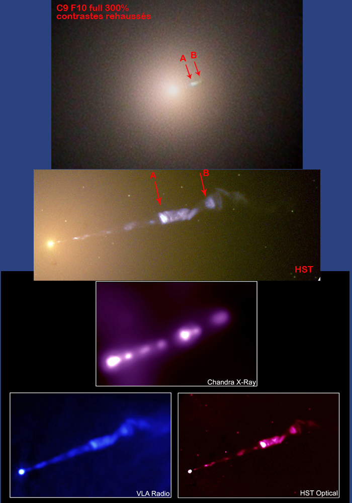 m87z.jpg