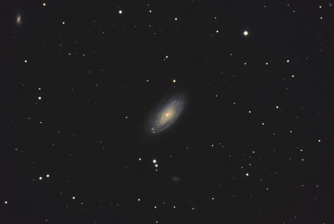 m88.jpg