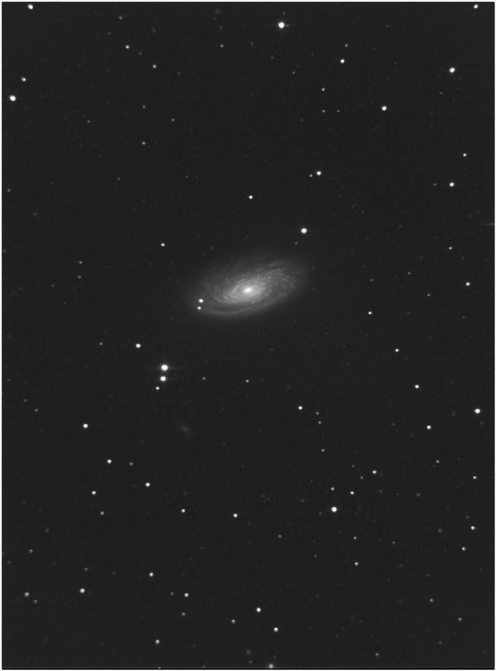 m88.jpg