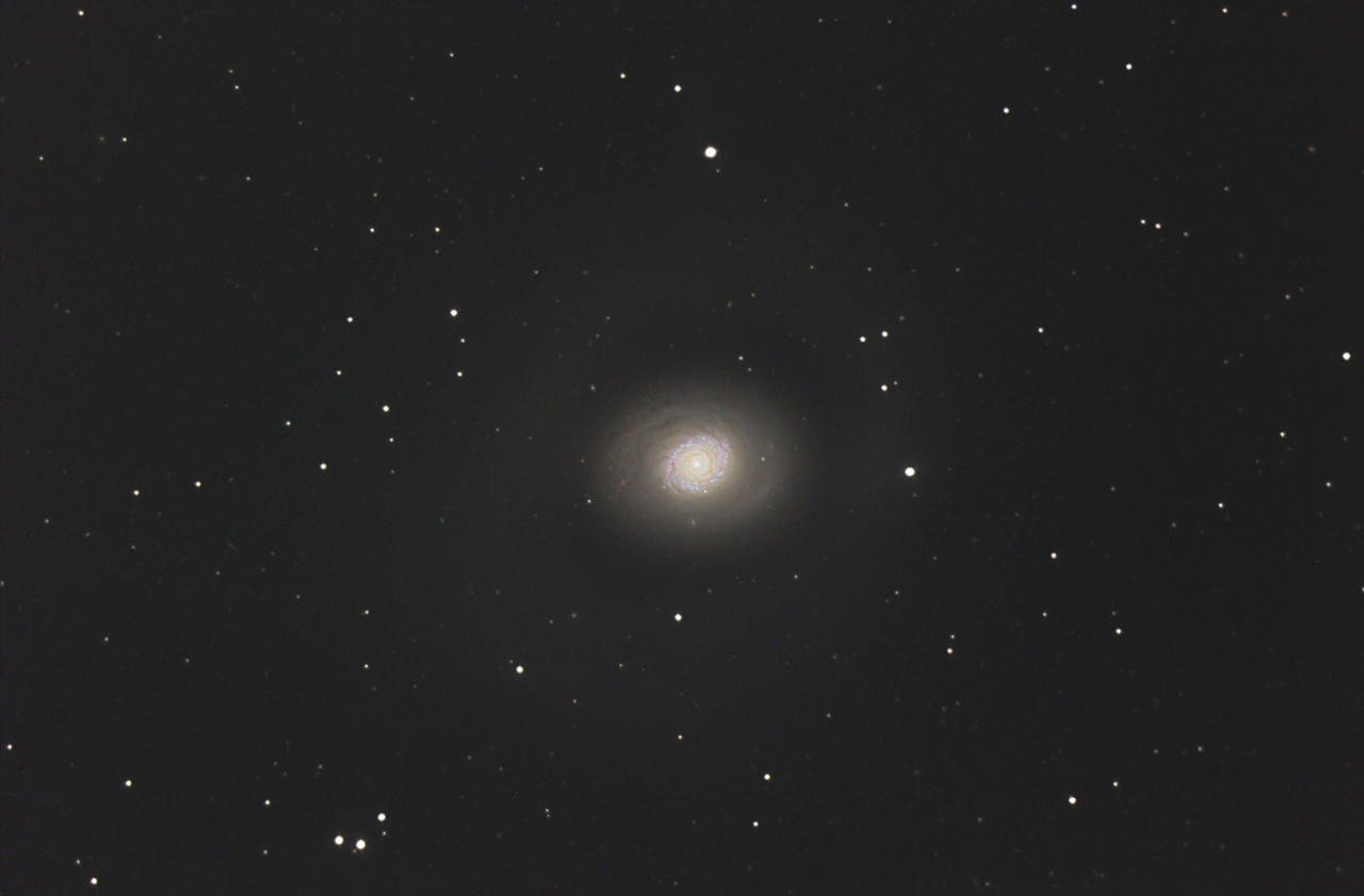 m94.jpg