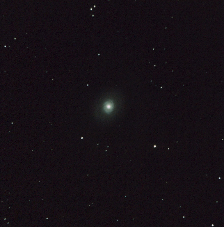 m94.jpg