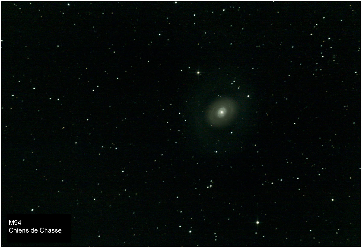 m94_20_05_09_.jpg