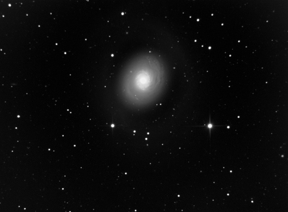 m94_astroart.jpg