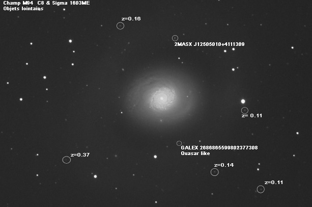 m94neg.jpg