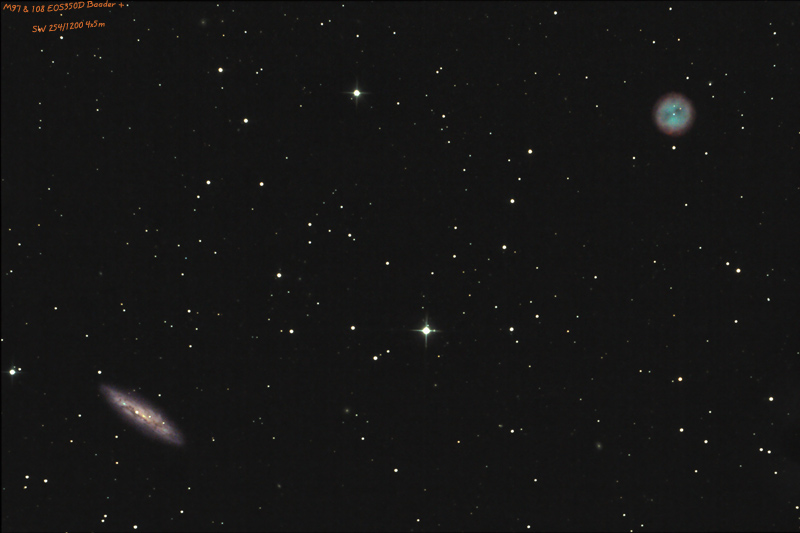 m97-108_20080605_w.jpg