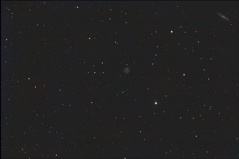 m97-108_retrai_ddp10_cs5_1.jpg