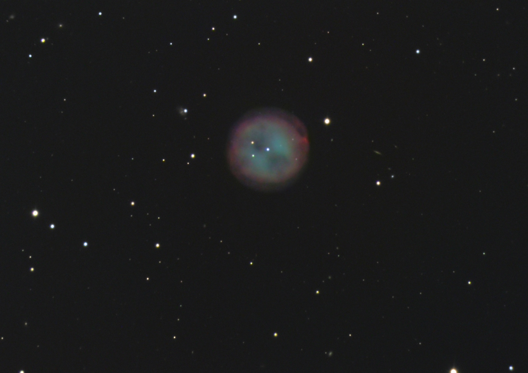 m97.jpg