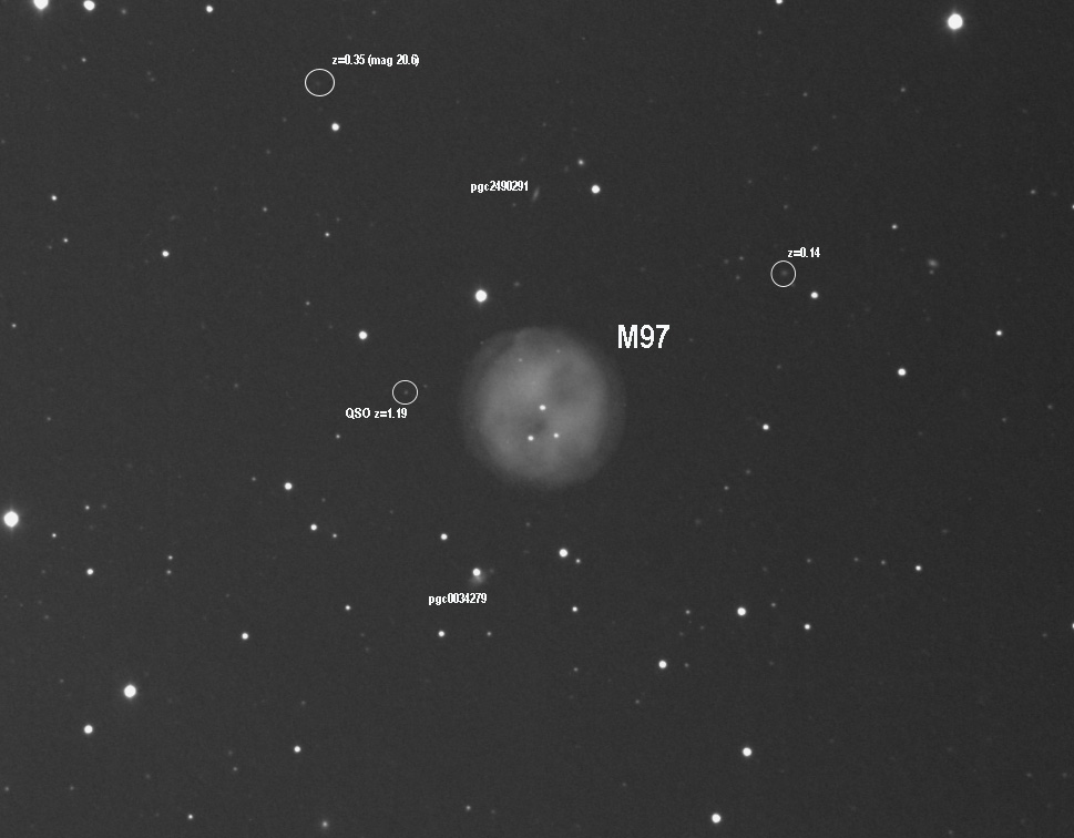 m97neg.jpg