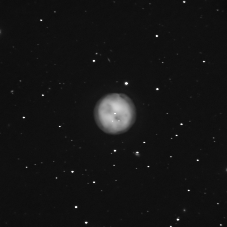 m97reduitcdd768.jpg