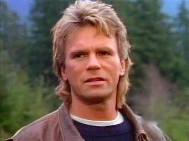 macgyver-le-film.jpg