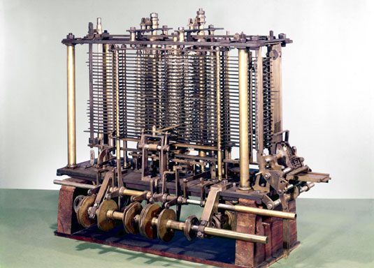 machine_babbage_2.jpg