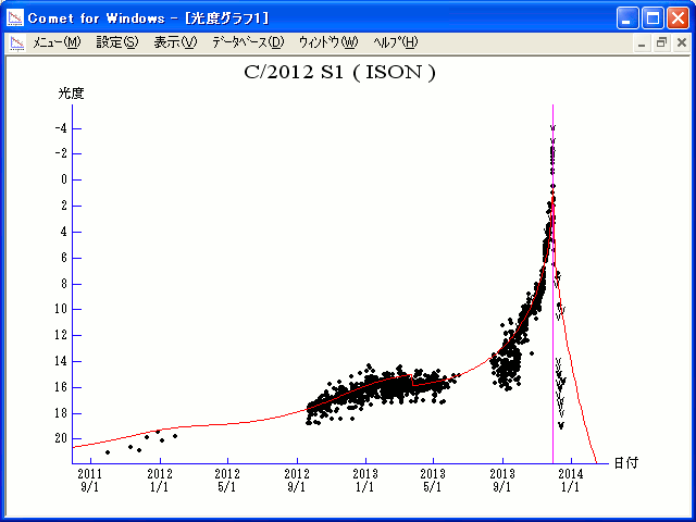 mag1.gif