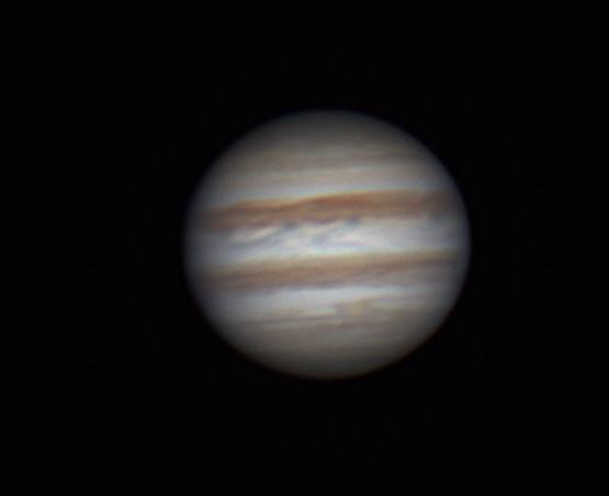 magnification_of_my_best_jupiter_by_arayashikinoshaka-d9wk7yb.jpg