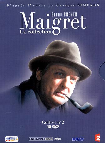 maigret2.jpg