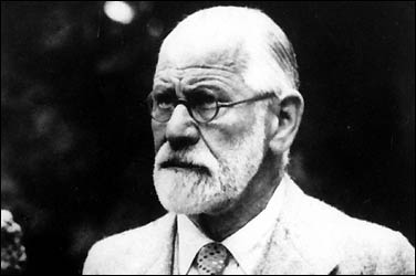 main_freud.jpg