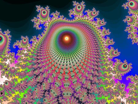 mandelbrot_450.jpg