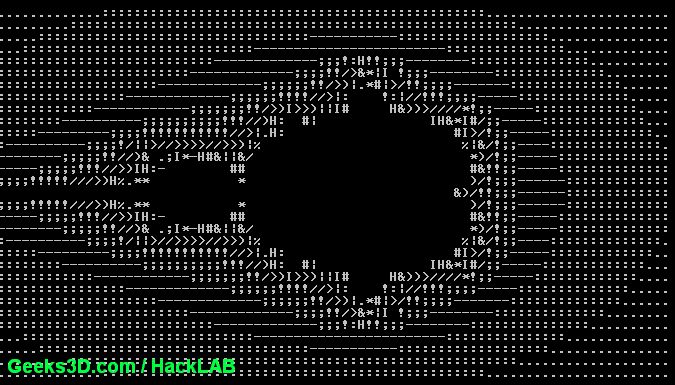 mandelbrot_ascii.jpg