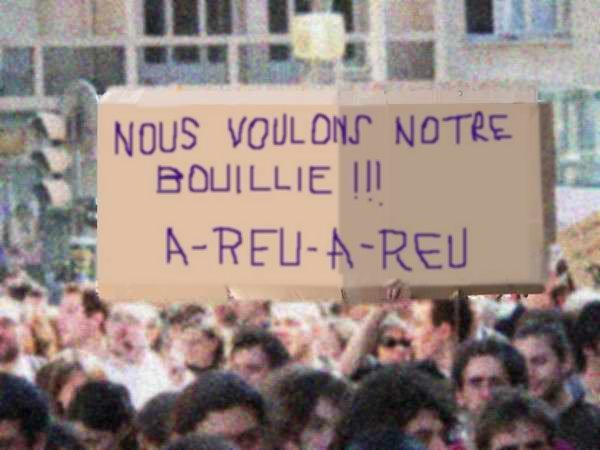 manif.jpg