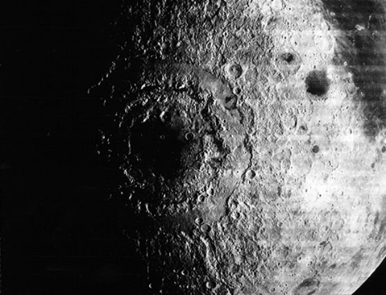 mareOrientale_lunarOrbiter4_c1.jpg