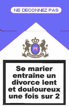 mariage2.jpg