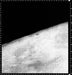 mariner4_img1.jpg