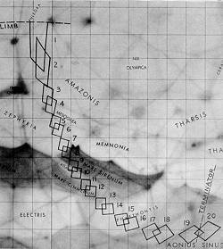 mariner4_map.jpg