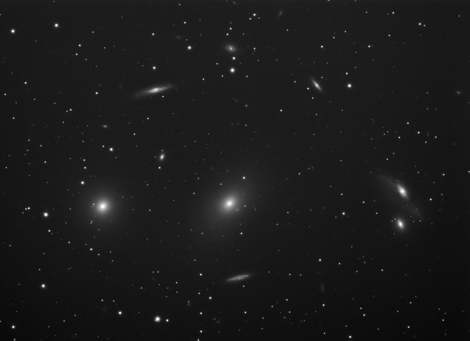 markarian040408sthelr-ddp.jpg