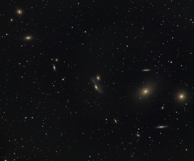 markarian_web.png