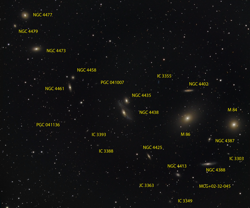 markarian_web_label.png