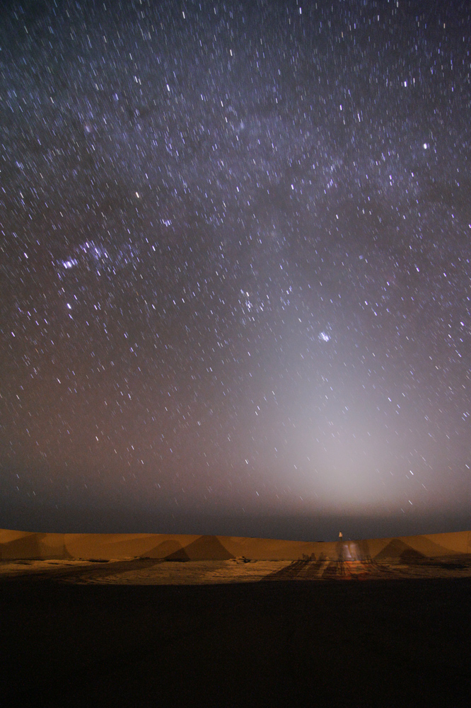 marocdunes3.jpg