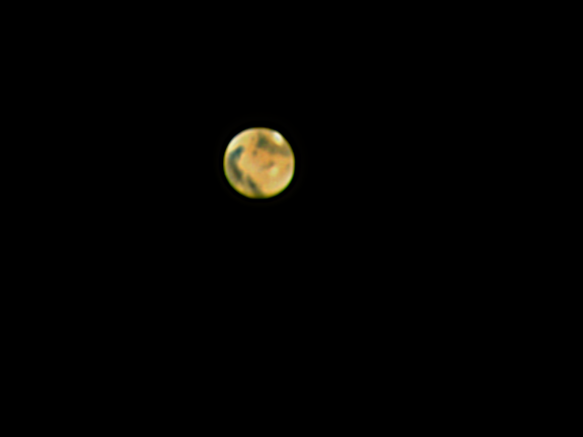 mars-02-03-2012-2...1.5-fois-3244f2d.png