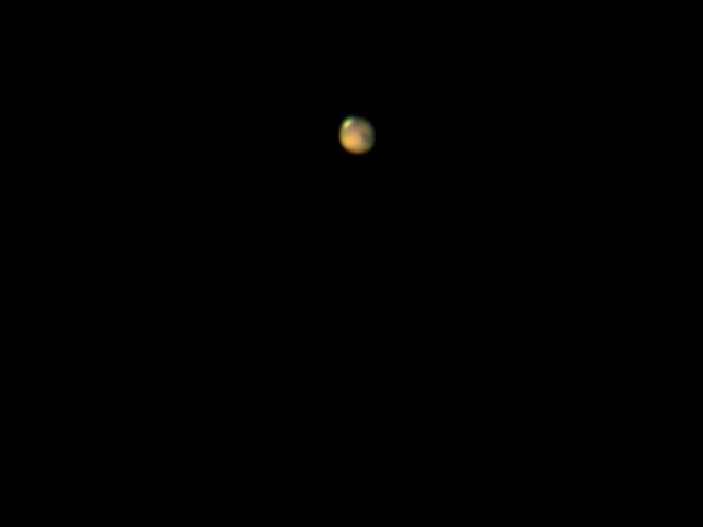 mars-22-1_3h00_3h03-316aa41.png