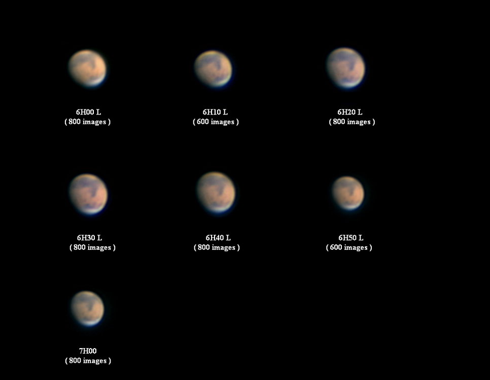 mars-271009.jpg