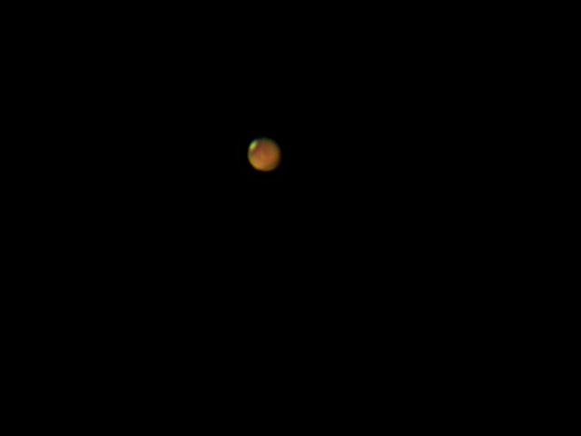 mars-30-1-1h11_1h15-316aaa2.png