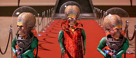 mars-attacks1.jpg