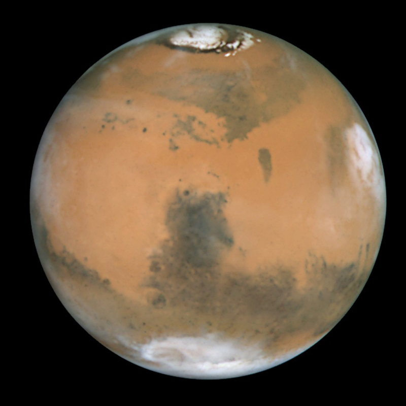 mars-nasa-wiki.jpg